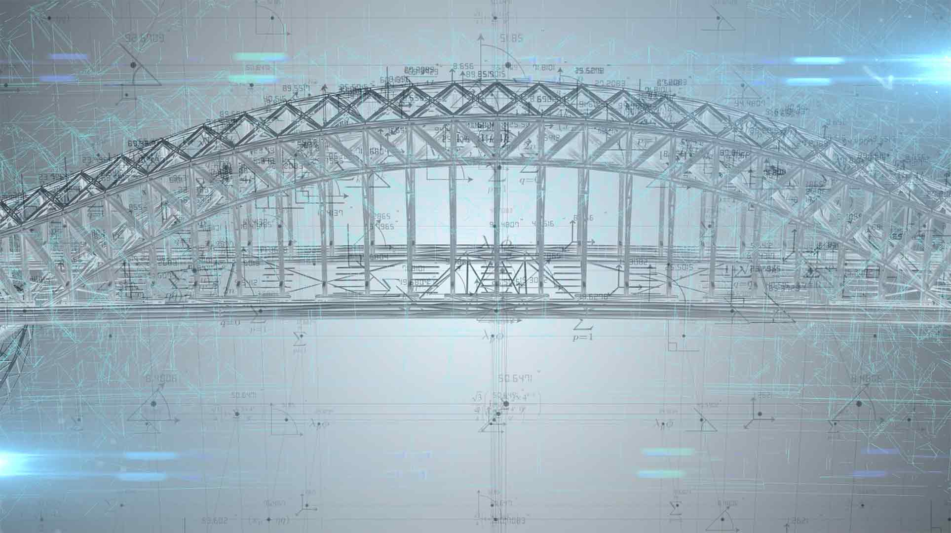 Engineering visualization