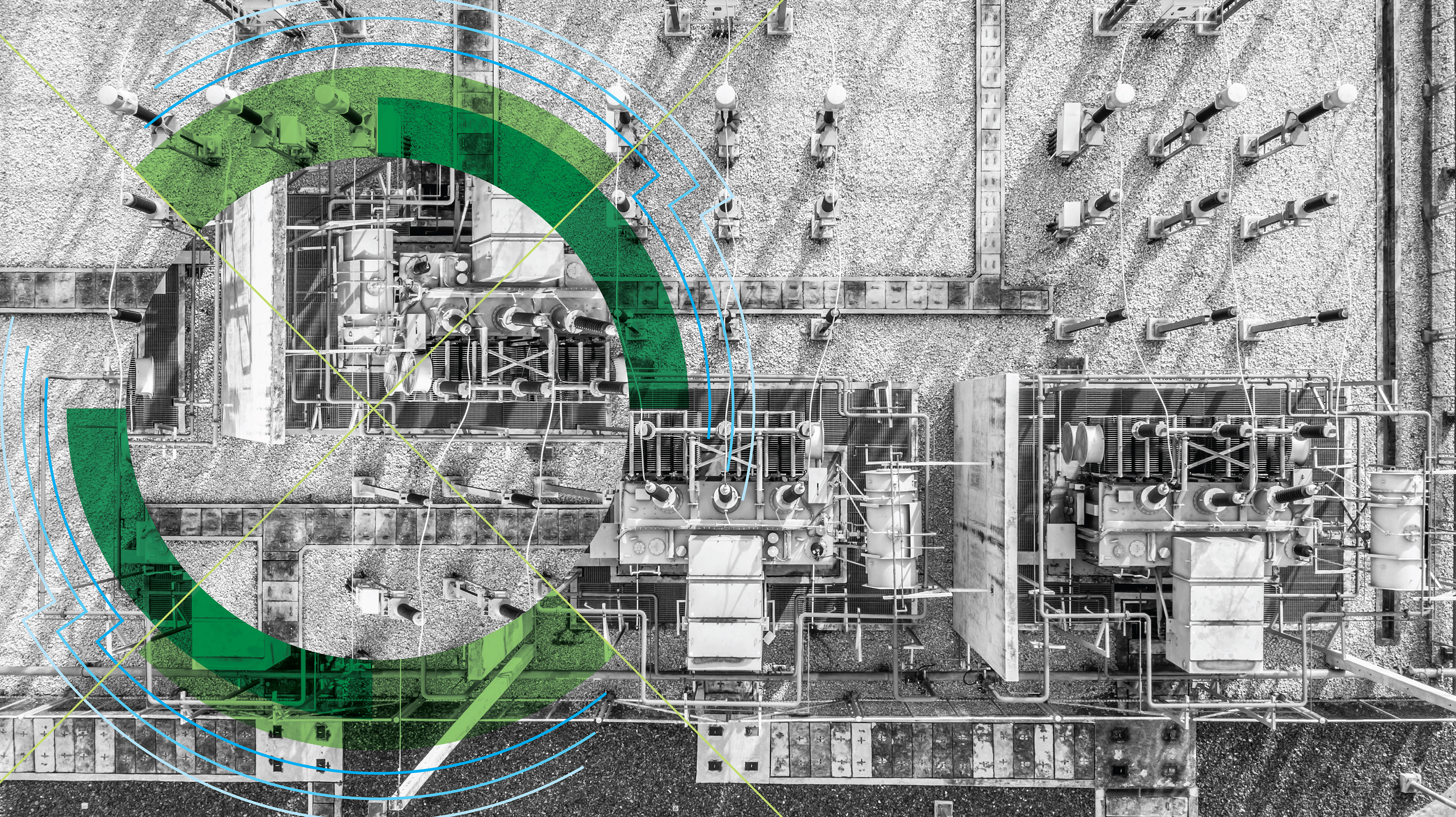 Engineering visualization