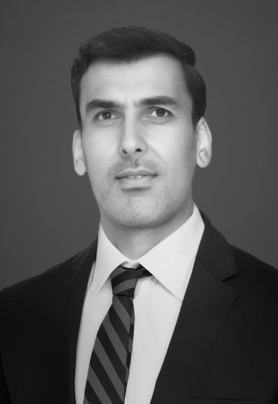Hadi Ghasemi