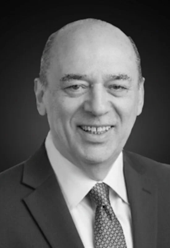 Julian Leizerovici